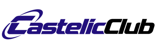 CastelicClub